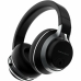 Auriculares com microfone Turtle Beach Stealth Pro Preto