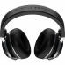 Auriculares com microfone Turtle Beach Stealth Pro Preto