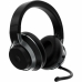 Auriculares com microfone Turtle Beach Stealth Pro Preto