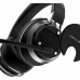 Auriculares com microfone Turtle Beach Stealth Pro Preto