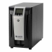 Interactive UPS Riello Sentinel Pro 3000