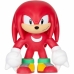 Figura articulada Sonic Sonic  Goo Jit Zu