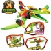 Playset Moose Toys Treso Dinossauro