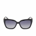 Men's Sunglasses Guess GU7878