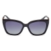 Vīriešu Saulesbrilles Guess GU7878