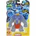 Papp Moose Toys Glow Shifters