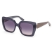 Sieviešu Saulesbrilles Guess GU7889