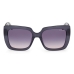 Sieviešu Saulesbrilles Guess GU7889