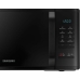 Microondas Samsung MG23K3513AK 23 L 800 W