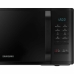 Microwave Samsung MG23K3513AK 23 L 800 W
