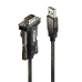 USB Adapter za RS232 LINDY 42855