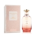 Dameparfume Coach COACH DREAMS