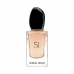 Parfum Femme Sì Armani 755 EDP