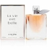 Perfume Mulher Lancôme LAVB02 EDP