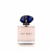 Dameparfume Armani EDP 30 ml My Way