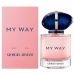 Женская парфюмерия Armani EDP 30 ml My Way