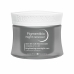 Crema Illuminante da Notte Bioderma Pigmentbio