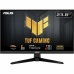 Skjerm Asus VG246H1A Full HD 23,8