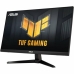 Skjerm Asus VG246H1A Full HD 23,8