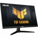 Näyttö Asus VG246H1A Full HD 23,8