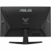 Monitorius Asus VG246H1A Full HD 23,8