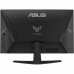 Monitors Asus VG246H1A Full HD 23,8