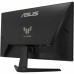 Monitor Asus VG246H1A Full HD 23,8