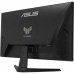 Monitorius Asus VG246H1A Full HD 23,8