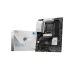 Emaplaat MSI 7E29-002R LGA 1700 Intel B760