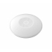 Access point Teltonika TAP100000000 White