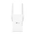 Punct de Acces TP-Link RE705X Alb