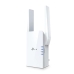 Access point TP-Link RE705X White