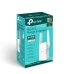 Punto de Acceso TP-Link RE705X Blanco