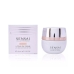 Ooggebied Crème Sensai Cellular Lifting Kanebo KANEBO-962114 15 ml