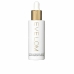 Päevakreem Eve Lom Moisture Radiance 30 ml