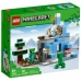 Set de Construcție Lego 21243