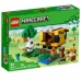 Konstruktionsspiel Lego 21241