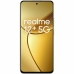 Nutitelefonid Realme 12 PLS 5G 12-512 BG Octa Core 12 GB RAM 512 GB Beež