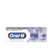 Pastă de dinți Oral-B 3D WHITE 75 ml (75 ml)