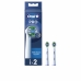 Aizvietojama Galviņa Oral-B PRECISION CLEAN 2 gb.