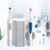 Електрическа четка за зъби Oral-B SERIE PRO