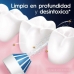 Elektrický zubní kartáček Oral-B SERIE PRO