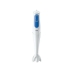 Handblender Braun MQ 3025 WH 700 W Blauw Wit 700 W