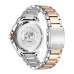 Relógio masculino Citizen AW1524-84E (Ø 45 mm)