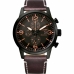 Reloj Hombre Citizen CA0745-11E (Ø 43 mm)