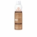 Bruma Solar Protectora Ecran Sunnique Broncea+ Spf 50 250 ml Leche Solar