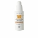 Aurinkosuojasuihke Alma Secret Ideal Bronze Spf 50 50 ml