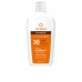 Ηλιακό Γαλάκτωμα Ecran Ecran Sunnique Spf 30 370 ml