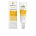 Ansiktssolkräm Sesderma REPASKIN SPF 50+ 50 ml Vätska Invisible