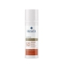 Cremă Solară Rilastil Age Repair SPF 50+ 50 ml Anti-aging